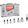 Makita E-12304