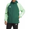 adidas bunda s kapucňou TIRO23 C AW JK ic4570