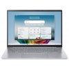 Acer Swift Edge 14/SFE14-I51-75MG/U7-355/14 /2880x1800/16GB/512GB/Intel int/W11H/White/2R