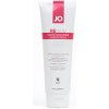 System JO ReNew Vaginal Moisturizer (120 ml), hydratačný vaginálny krém