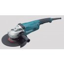 Makita GA9030RF01