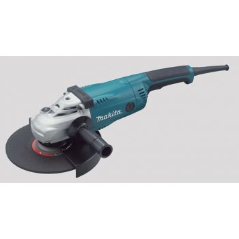 Makita GA9030RF01