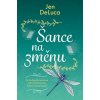 Šance na změnu