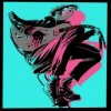 Gorillaz - Now Now [CD]