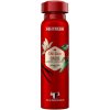 Old Spice Oasis deospray pro muže 150 ml
