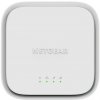 Netgear LM1200-100EUS