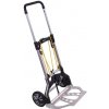 Wolfcraft TS 850 5501000 rudl