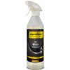 Marvelous Pre Wash 500 ml