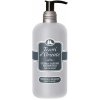 TESORI D´ORIENTE MUSCHIO BIANCO Tekuté mydlo 300ML