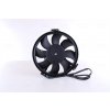 NISSENS Ventilátor chladenia motora 85547