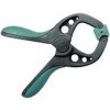 WOLFCRAFT zvierka pružinová plast do 60mm, FZ60 080-3631000