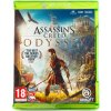 Assassins Creed ODYSSEY Microsoft Xbox One