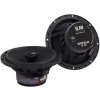 BLAM Super Relax SR165 C