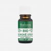 Saloos Esenciálny olej Cédrové drevo BIO 5 ml