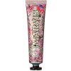 MARVIS Zubná pasta Kissing Rose 75 ml