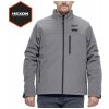 Aku HEXON vyhrievaná bunda Milwaukee M12 HJGR6-0 (XL) sivá