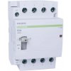 Noark Ex9CH63M 40 230V