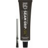 Gear Aid Seam Grip +SIL 28 g