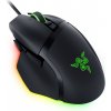 Razer Basilisk V3 35K RZ01-05230100-R3M1
