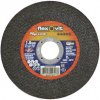 Flexovit Kotúč rezací 125 x 1,0 mm 66252832599