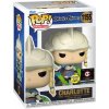 Figúrka Funko Black Clover
