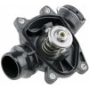 TERMOSTAT 11512354056 NTY
