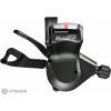 Shimano SL-4700 Tiagra radenie, 10-rýchl., pravá