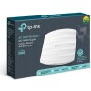 TP-Link EAP225 Wireless AP 1200 Mbit/s na strop