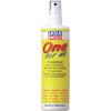 Liqui Moly 1650 Čistič jeden pre všetko 250 ml