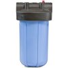 AQUAtip BigBlue Potrubný filter 10