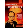 Many Worlds of Hugh Everett III (Peter Byrne)(Brožovaná)