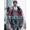 London Sartorial (Dylan Jones)(Pevná)