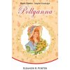 Pollyanna (Porter Eleanor H.)