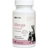 LAB-V Allerga Control – Podpora príznakov alergie 45 kapsúl