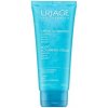 Uriage Body Scrubbing Cream ukľudňujúca emulzia pre suchú atopickú pokožku 200 ml