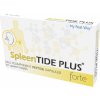 Peptidový komplex SpleenTIDE PLUS forte | MyRealWay