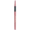 Artdeco Mineral Lip Styler 0,4 g, 22 - mineral soft beige
