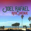 Rafael Joel - Rose Avenue / Vinyl [LP]