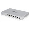 Ubiquiti US-XG-6POE