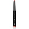 Bobbi Brown Long-Wear Cream Shadow Stick dlhotrvajúce očné tiene v ceruzke Fireside 1,6 g