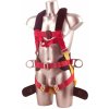 Portwest Comfort Plus