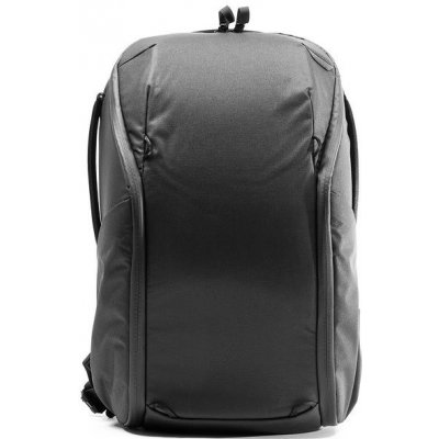 Fotobatoh Peak Design Everyday Backpack 20L Zip v2 - Black (BEDBZ-20-BK-2)
