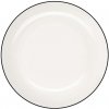 ASA SELECTION tanier malý Á TABLE NOIRE 14,5 cm