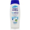 Instituto Espanol Lacto Advance Body Lotion hydratační tělové mléko 500 ml