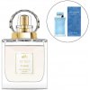Vibe Turin | Dolce & Gabbana - Light Blue Objem: 100 ml