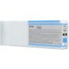 Epson T636 Light Cyan 700 ml C13T636500