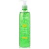 BABÉ TELO Aloe vera gél 100 % 90ml