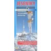 Jeseníky
