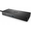 Dell WD19S 210-AZBU