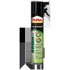 Pattex GreenQ STD 750 ml